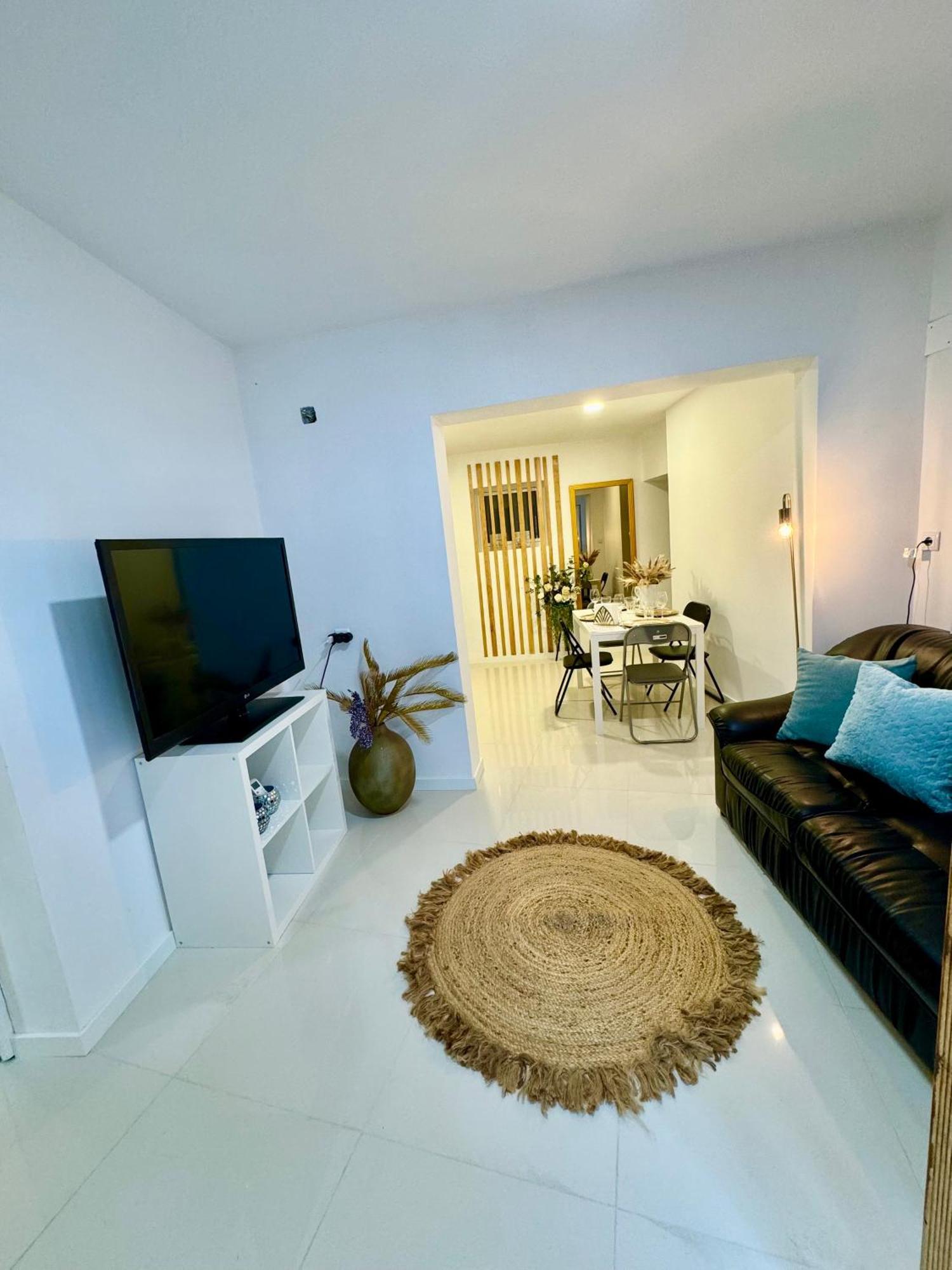 Casinha Da Patricia Apartment Nazaré Exterior foto
