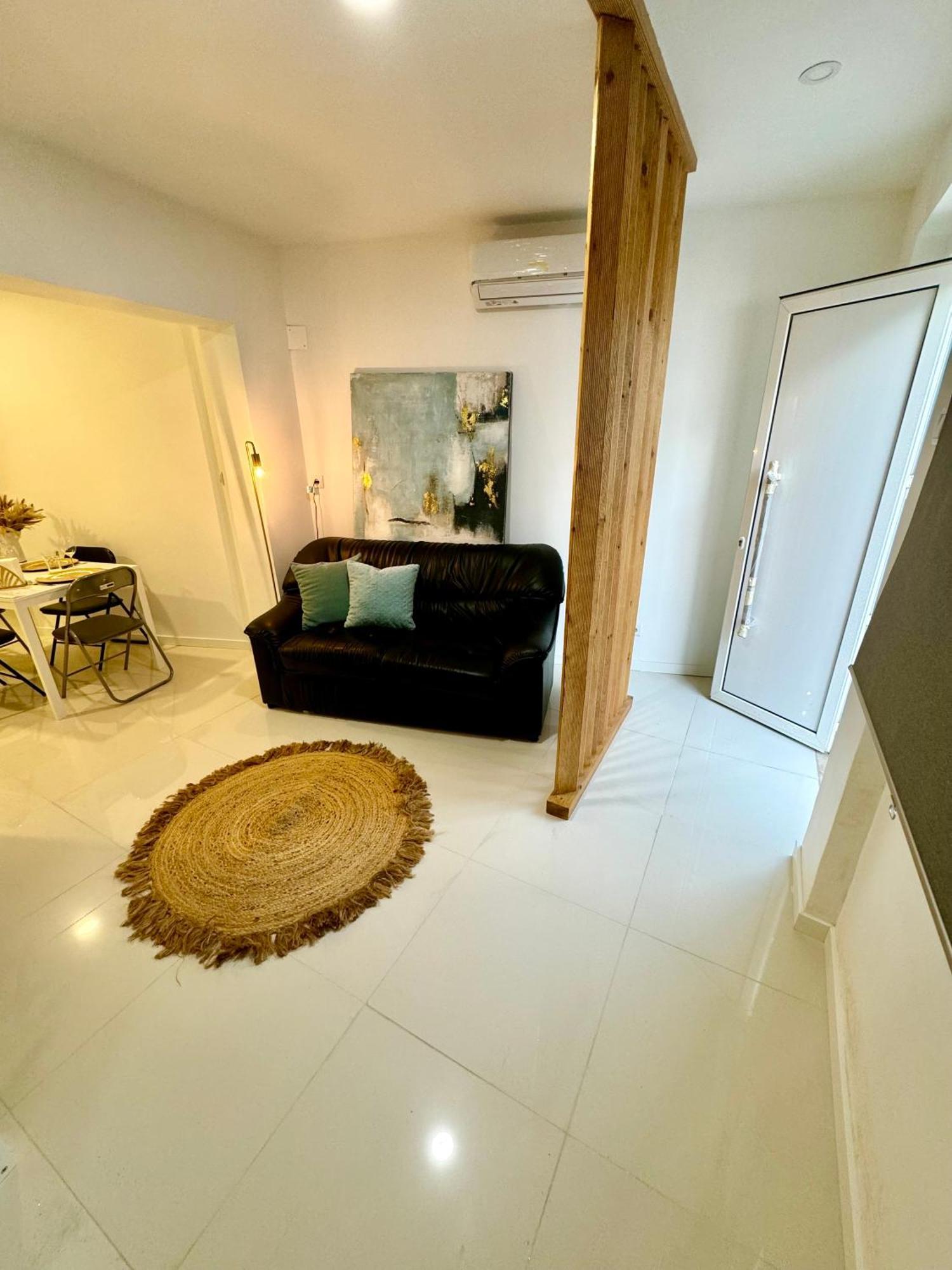 Casinha Da Patricia Apartment Nazaré Exterior foto